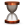 Emoji Objects 47
